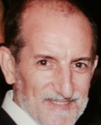 File:822357.jpg