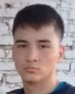 822471.jpg