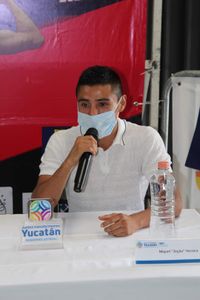 File:822530u.jpeg