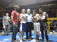 File:822587.jpeg