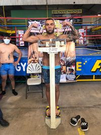 File:822587w.jpeg