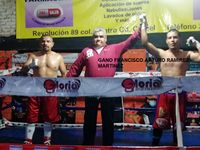 File:822595i.jpg