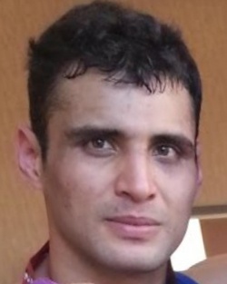822770.jpg
