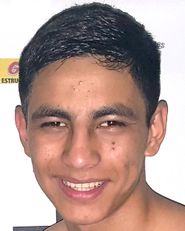 822823.jpg