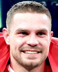 File:822843.jpg