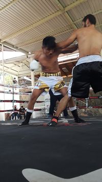 File:823027aq.jpg