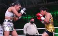 Thumbnail for version as of 15:24, 16 December 2020