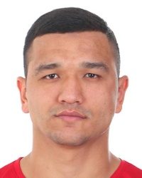 File:823194.jpg
