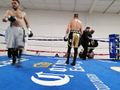Thumbnail for version as of 15:27, 21 January 2021