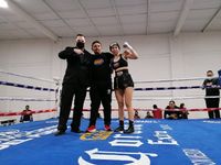 File:823293q.jpg