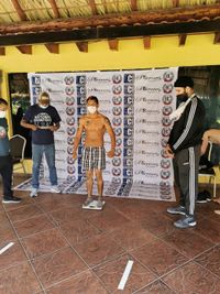 File:823294i.jpg