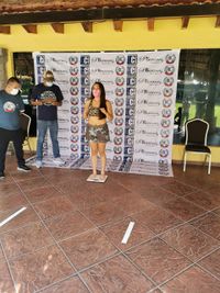 File:823294q.jpg