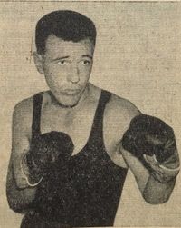 File:82340.JPG