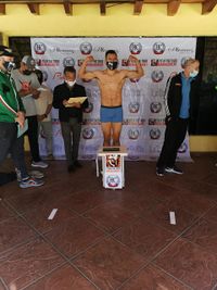 File:823524h.jpg