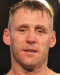 File:823732a.jpg