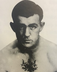 File:82451.jpg