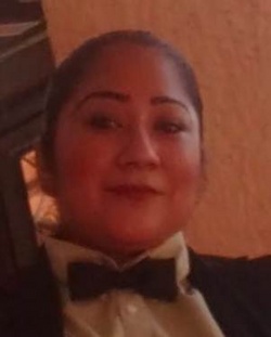 824516.jpg