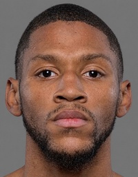 File:824560NormanJr.jpg