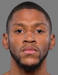 File:824560NormanJr1.jpg