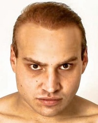File:824794 2019.jpg