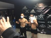 File:824948f.JPG