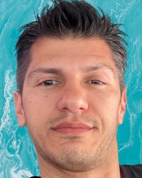 File:825085 2023.jpg