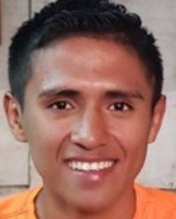 825137.jpg