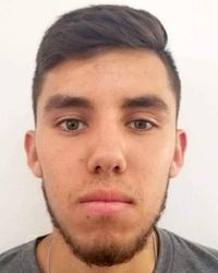 File:825216.jpeg