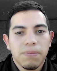 File:825217.jpeg