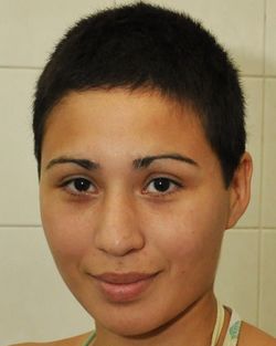 825473.jpg