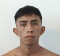 File:825940.jpg