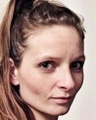 Thumbnail for version as of 21:20, 28 September 2023