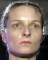 Thumbnail for version as of 11:24, 1 October 2023