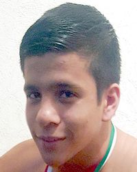 File:826014.jpg