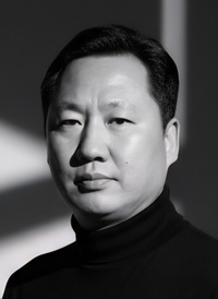 File:826116.jpg