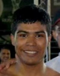 File:826243.jpg