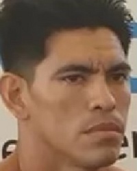 File:826256.jpg