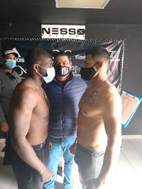File:826358a.jpeg