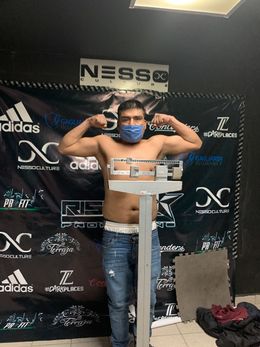 826358n.JPG