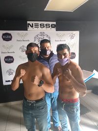 File:826360n.JPG