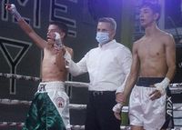 File:826433b.jpg