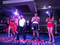 Thumbnail for version as of 15:28, 18 February 2021