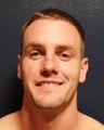 Thumbnail for version as of 20:28, 3 November 2022