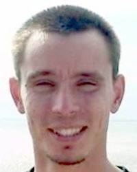 File:827042.jpg