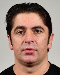File:827104.jpg