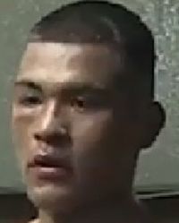 File:827239.jpg