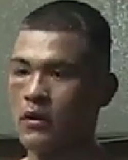 827239.jpg