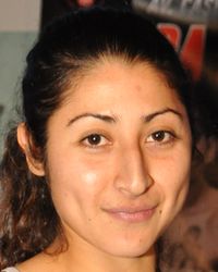 File:827634.jpg