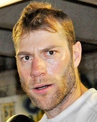 File:827733.jpg