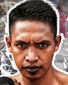 Thumbnail for version as of 18:47, 7 May 2025